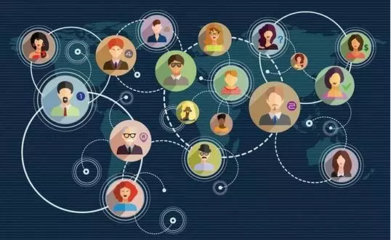 網絡營銷就要這樣干！從策略到執行的實戰指南