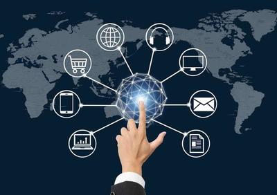 內容為王 新媒體時代的內容營銷變革